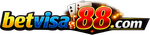 betvisa88 com logo